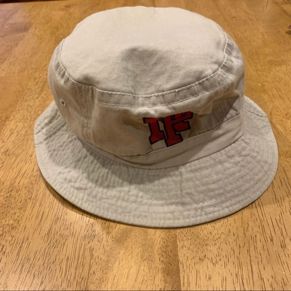 North Park Dragons Bucket‎ Hat